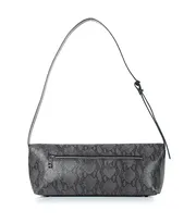 Torba Galanteya #25s2773k45 seryj/chernyj