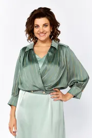Комплект Mira Fashion арт. 5604-4