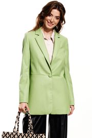 Blazer Elletto Life #3696.1