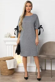 Sukienka LT Collection #P14873-10M