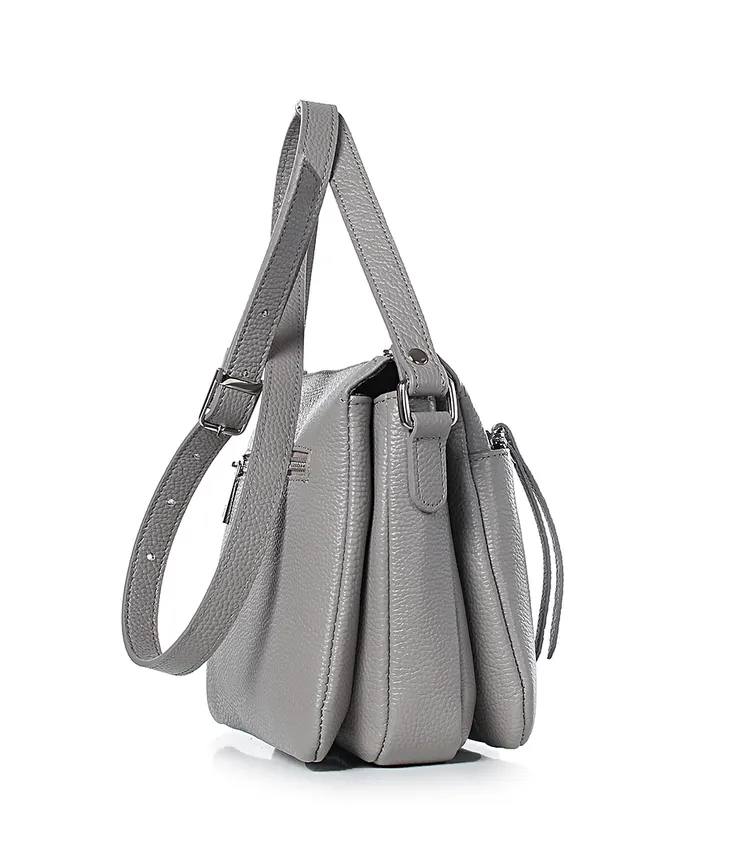 Torba Galanteya #24s1268k45 kofejnyj