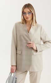 Жакет Elady 4702