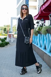 Комплект LS арт. 3681 чер