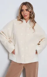 Jacket Golden Valley 7186