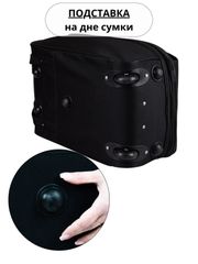 Сумки Cagia арт. 110101