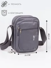 Bags Cagia #301023