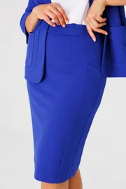 Garnitur Moda Urs #2218 v
