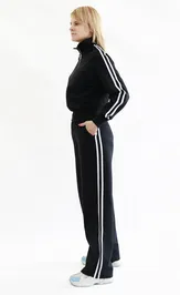 Suit Бобруйсктрикотаж 25738 176