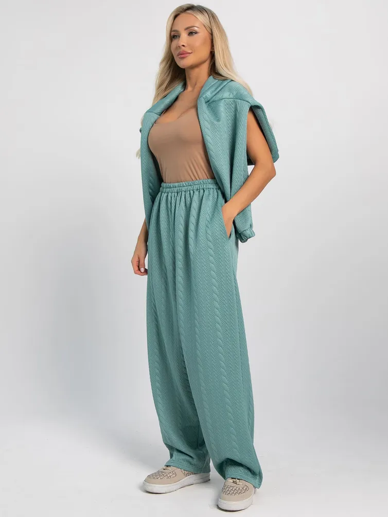 Garnitur LT Collection #K16397-10M