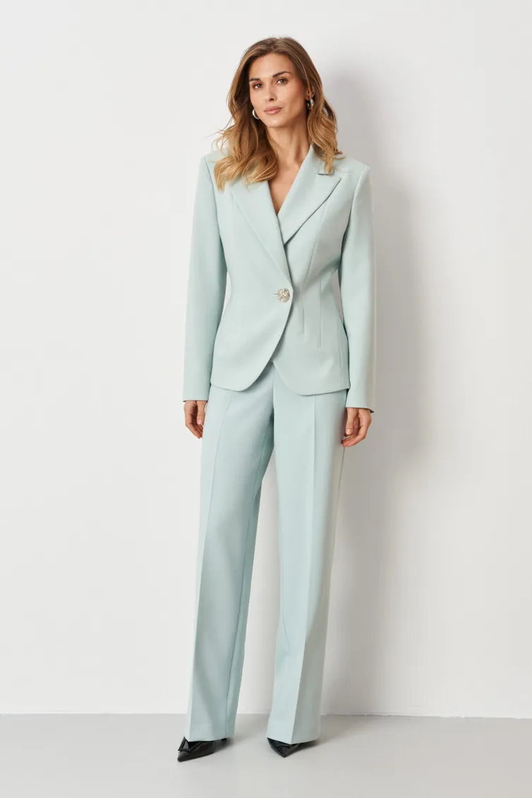 Blazer Panda #107330 myatnyj