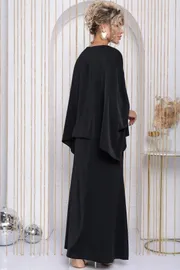 Zestaw LT Collection #K12143-40