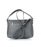 Bags Galanteya 25s2406k45 seryj