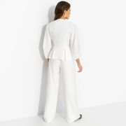 Костюм CHARUTTI арт. Уверенный ход (2 в 1, гармония)