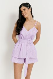 Комплект Attika арт. A3532