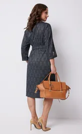 Dress Твой имидж 2237