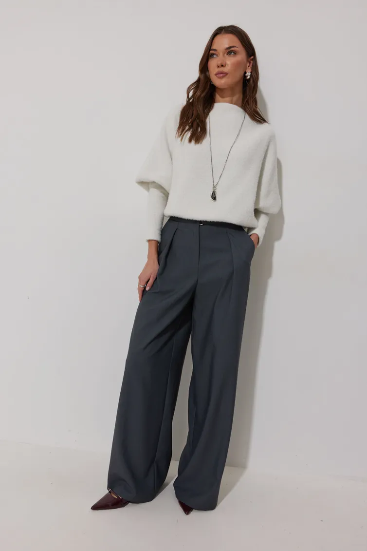 Jumper Lyushe #4288