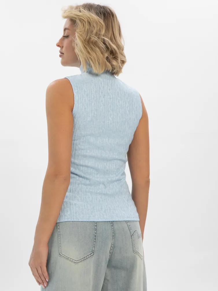 Do Góry LT Collection #B16408-1M
