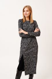Dress Elletto Life #1918 ser