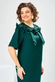 Sukienka ROMANOVICH #1-2899-2