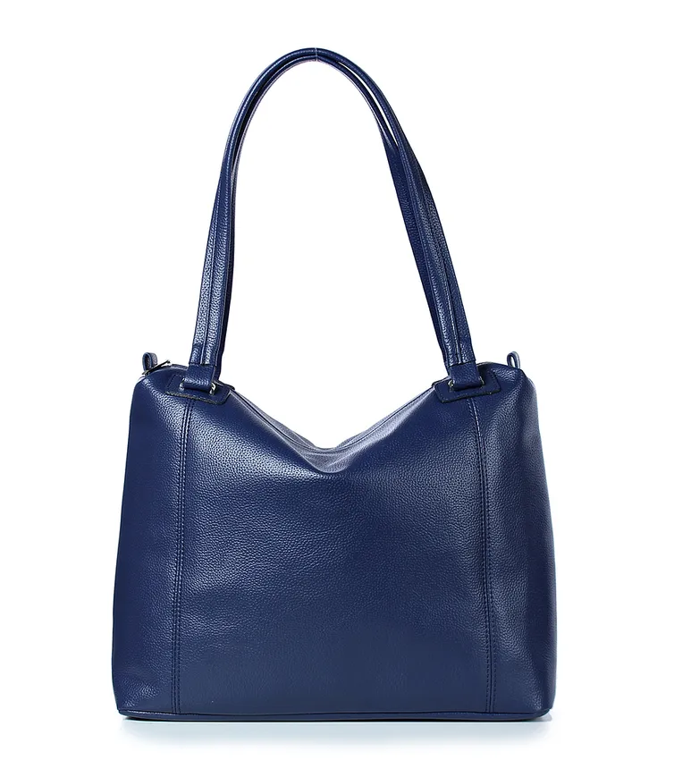 Torba Galanteya #1s2856k45 sinij t.
