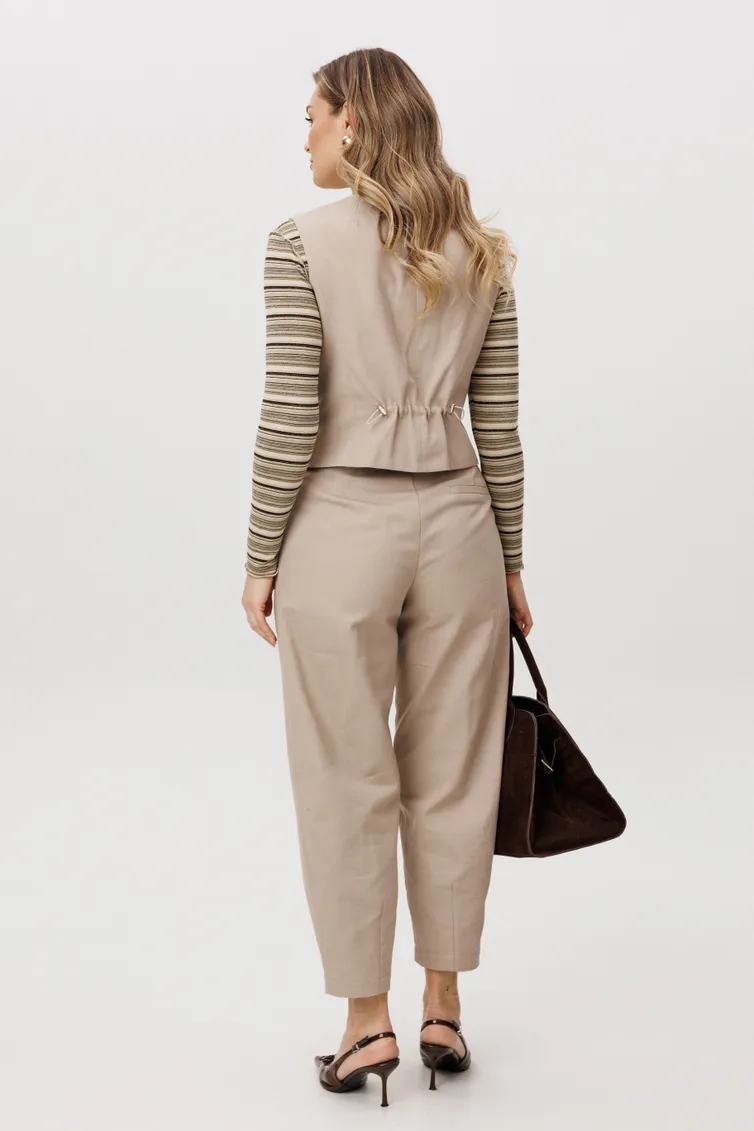 Suit Fantazia Mod #5401