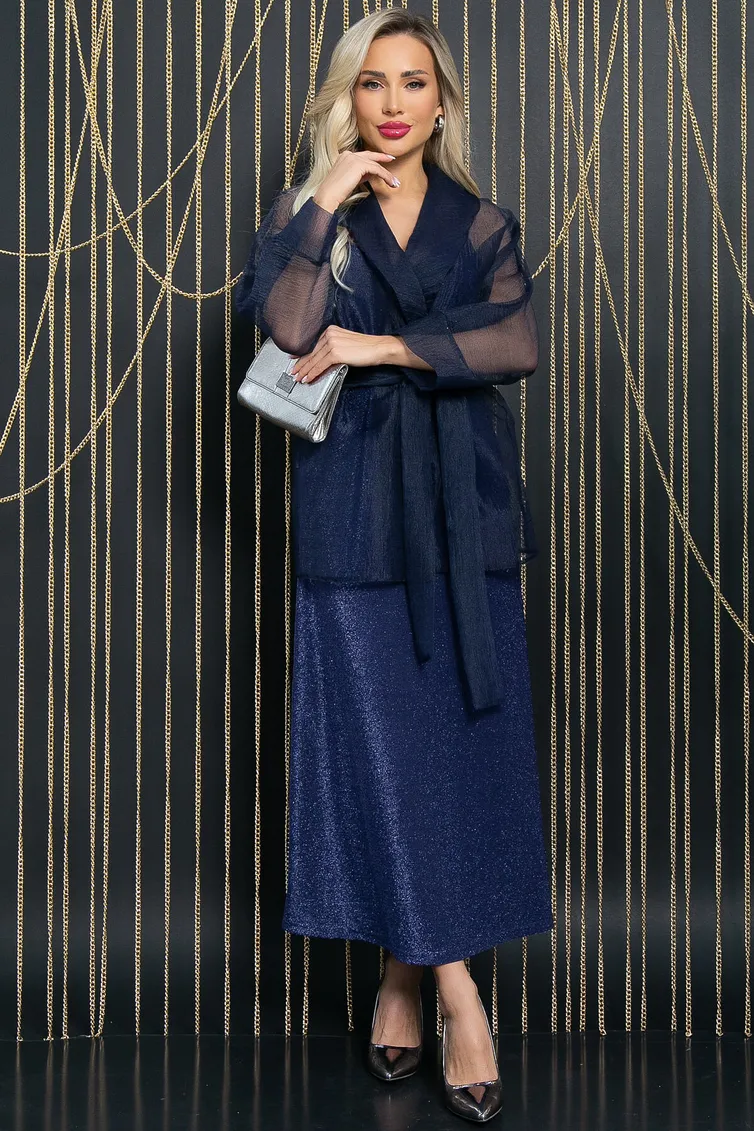 Garnitur LT Collection #K11720