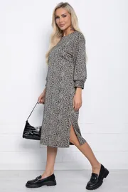 Sukienka LT Collection #P11060