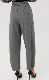 Костюм V&N fashion 1208_серый