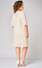 Dress Мишель Стиль 1361