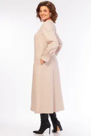 Sukienka Celentano #5099