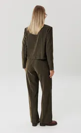 Suit Verita moda N-2494