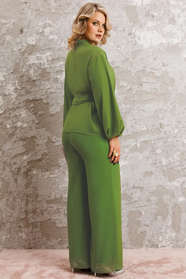 Suit Anastasia #1063.1 lajm