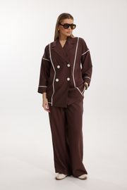 Комплект Kaloris арт. 2302