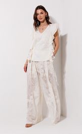 Костюм Люше 4369