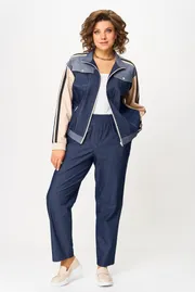 Костюм Aira Style арт. 24236