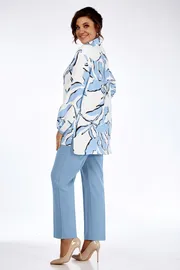 Zestaw Ell Style #2264/1