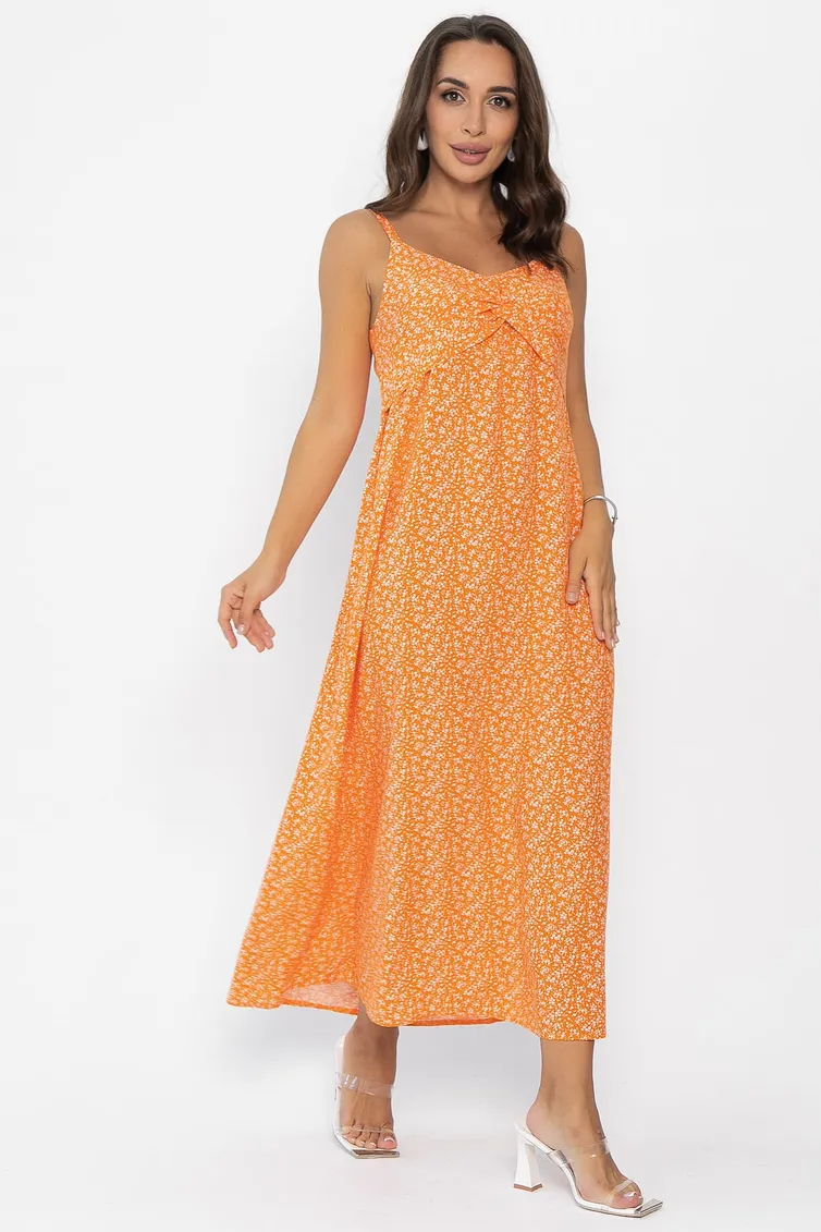 Dress LT Collection #P14043-35M