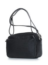 Bags Galanteya 25s2583k45 chernyj