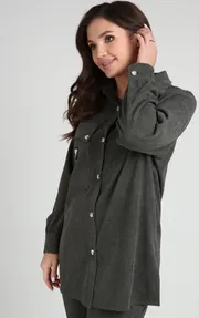 Комплект Verita moda арт. Н-2336 Хаки