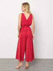 Комбинезон Jetty арт. 577-18