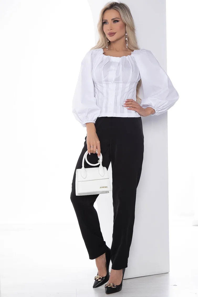 Bluzka LT Collection #B10066