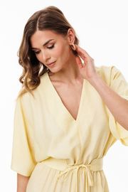 Платье EOLA арт. 3120