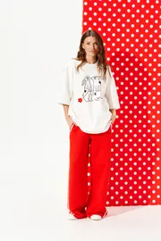 Jumper Elletto Life #3972