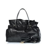 Сумки Galanteya арт. 25с1148к45 черный