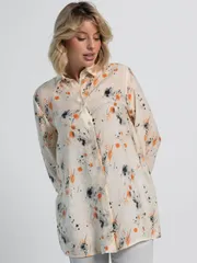 Blouse LT Collection #B16185-30M