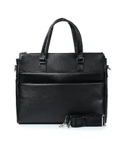 Torba Galanteya #23s190k45 chernyj