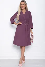 Sukienka LT Collection #P10953