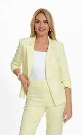 Set ALANI 2534