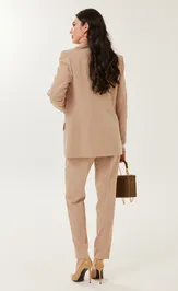 Suit Твой имидж 2174