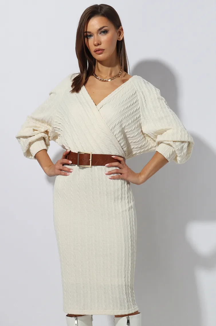 Платье Mia Moda арт. 1391